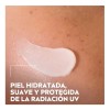 Fluido NIVEA Luminous Antimanchas Cellular Fps50 40ml Tipo de piel