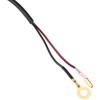 Pocket Bike Emergency Scooter Kill Switch Quad Roller Universal Outboard