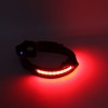 LED COB Head Light 10 Modes Zoomable Rechargeable Super Bright