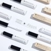 benton Honest Eyelash Serum + Black Eyelash Nutrient / 어니스트
