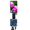 VSDISPLAY 3,5 Zoll 3,5 Zoll 480 x 800 400 Nits