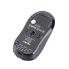 Wireless Mouse 2.4G BT5.1 1200 2400 3200 6600 9600 12000DPI