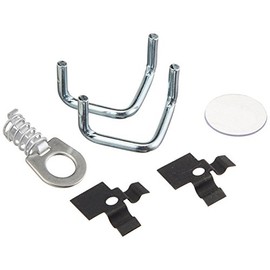 Atwood 91858 Door Hardware Kit