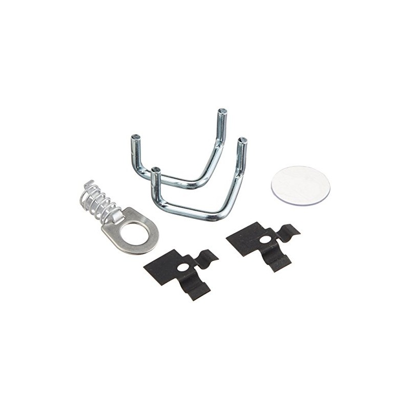 Atwood 91858 Door Hardware Kit