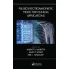 Pulsed Electromagnetic Fields for Clinical Applications
