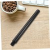 KOMBIUDA Subwoofer Stand Extension Pole 2pcs 14mm Metal Tube Secure
