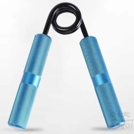 Fitness Accessory Portable for home workouts, training and recovery, sports and exercise gear, Korean Import, Everyday Use, Travel, Home or, Option 12