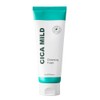 Mediflower Cica Mild Cleansing Foam 150ml, 1 piece / 시카