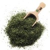 SFL Chervil (4 ounces)