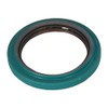 SKF Industries Genuine SKF Industries Hub Seal - 32527