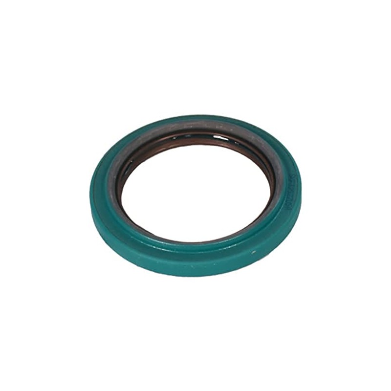 SKF Industries Genuine SKF Industries Hub Seal - 32527