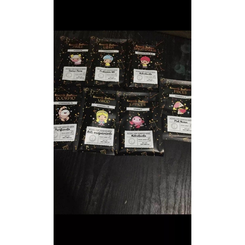 NYX Professional Makeup Ponte Bonita Cosméticos