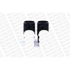 Monroe PK006 Protection Kit (Complete)