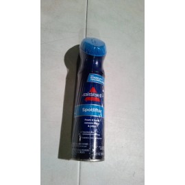 BISSELL Upholstery Cleaner No Scent 12oz Pet Stain Odor Remover Fabric Safe