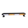Dreamizer For Jeep Gladiator Compass 54 LED Rooftop Strobe Light