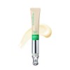 EasyDew EZDew DW EGF Melatoning One Day Ampoule Booster Shot, 15ml, 1 unit / 이지듀 디더블유 이지에프 멜라토닝 원데이 앰플 부스터 샷, 15ml, 1개