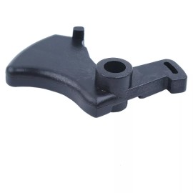 For STIHL Throttle Trigger For Stihl MS180 MS170 017 018 1130 182 1000 Chainsaw Part