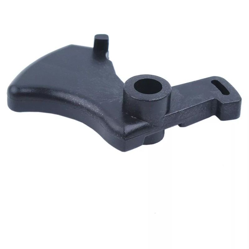 For STIHL Throttle Trigger For Stihl MS180 MS170 017 018