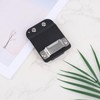 Tape Measure Holder, Quick Hang/Release Tape Measure Belt Clip Fits