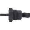 BGS 408-M4 Rivet Nut Pull Mandrel for Rivet Nut Pliers