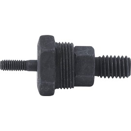 BGS 408-M4 Rivet Nut Pull Mandrel for Rivet Nut Pliers Item 408 M4