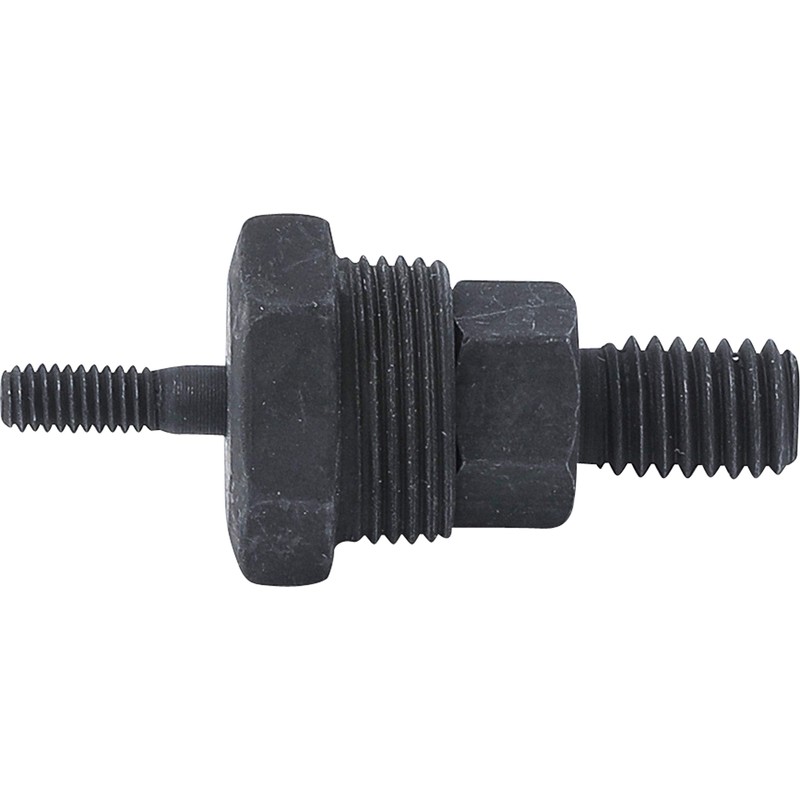 BGS 408-M4 Rivet Nut Pull Mandrel for Rivet Nut Pliers