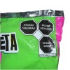 Vero Paletas Pelon Peloneta Tamarindo/ Tamarind Spicy Lollipops 20pzs 420g/14.81oz