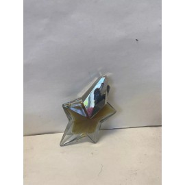 Thierry Mugler Angel by Thierry Mugler EDP .80 fl oz/25 ml Refillable Star Lot M Changed Color
