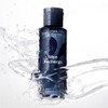 Mamonde Man Recharge Toner 180ml - Mamonde Man Recharge Toner