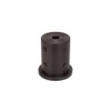 Titan Post Drivers ¾” Adapter Sleeve for PGD3200 Model for