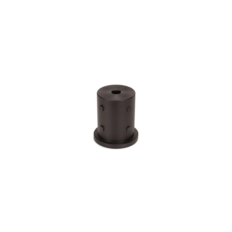 Titan Post Drivers ¾” Adapter Sleeve for PGD3200 Model for