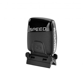 ANT+ Speed Transmitter for Wireless Bicycle Computers