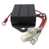 Gxcdizx CDI Ignitor for EZGO Golf Cart 4-Cycle Gas Engines
