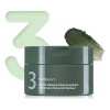 Numbuzin 3 Pore & Makeup Cleansing Balm 85g