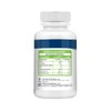 HEALTHADDICTION - Zinc + Selenio MAX - Suplemento Antioxidante, Salud