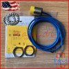 icinventory Brand New TURCK NI15-G30-Y1X NI15G30Y1X Sensor&Proximi