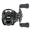 Daiwa TATULA TW80 BAITCAST Reel, 7BB + 1, 7.3:1