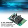 DC Motor Wireless Remote Control Module Set Clockwise Counterclockwise Rotation