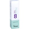 Biochemie Pflüger 8 Natrium chloratum Creme