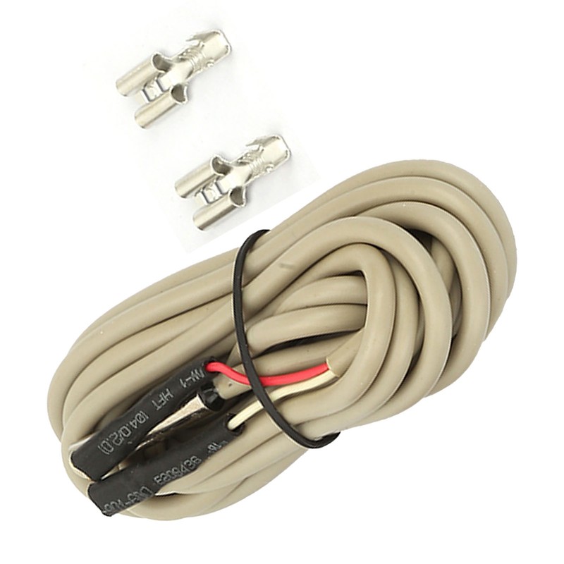 TPM‑900 Digital Temperature Controller LED Panel Meter with Sensor Thermostat