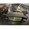 DIRECTV DIRECT TV AC ADAPTER/POWER SUPPLY EPS10R4-08