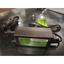 DIRECTV DIRECT TV AC ADAPTER/POWER SUPPLY EPS10R4-08