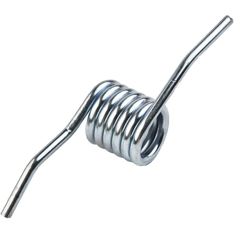 Torsion Handle Return Spring Fits 3 Ton Floor Hydraulic Jack