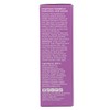 Maximum Hydration Hyaluronic Acid Serum 1 fl. oz.