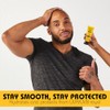 Bee Bald Smooth Plus Daily Moisturizer with SPF 30 Broad