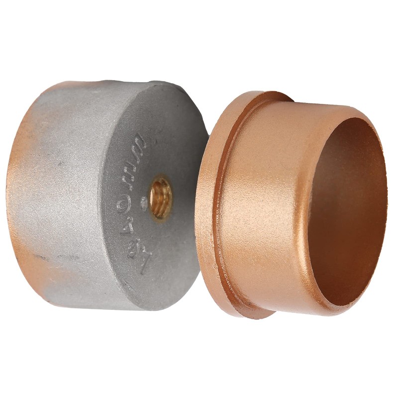 PPR Hot Melt Matrix Head, Hot Melter, PPR Pipe Cutter,