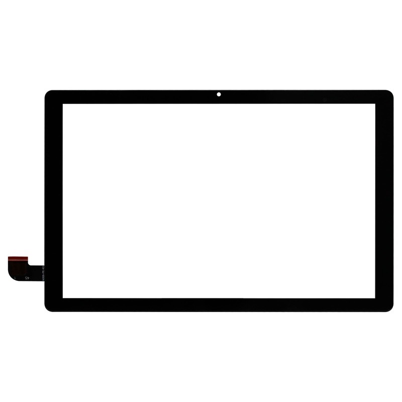 SOINEED for BLU M10L Pro 2023 M0215UU 10.1 inch Tablet