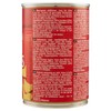 Santa Maria Tex Mex Mexican style Chili Beans Medium 410