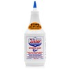 Transmission Fix 24oz each