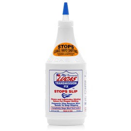 Transmission Fix 24oz each